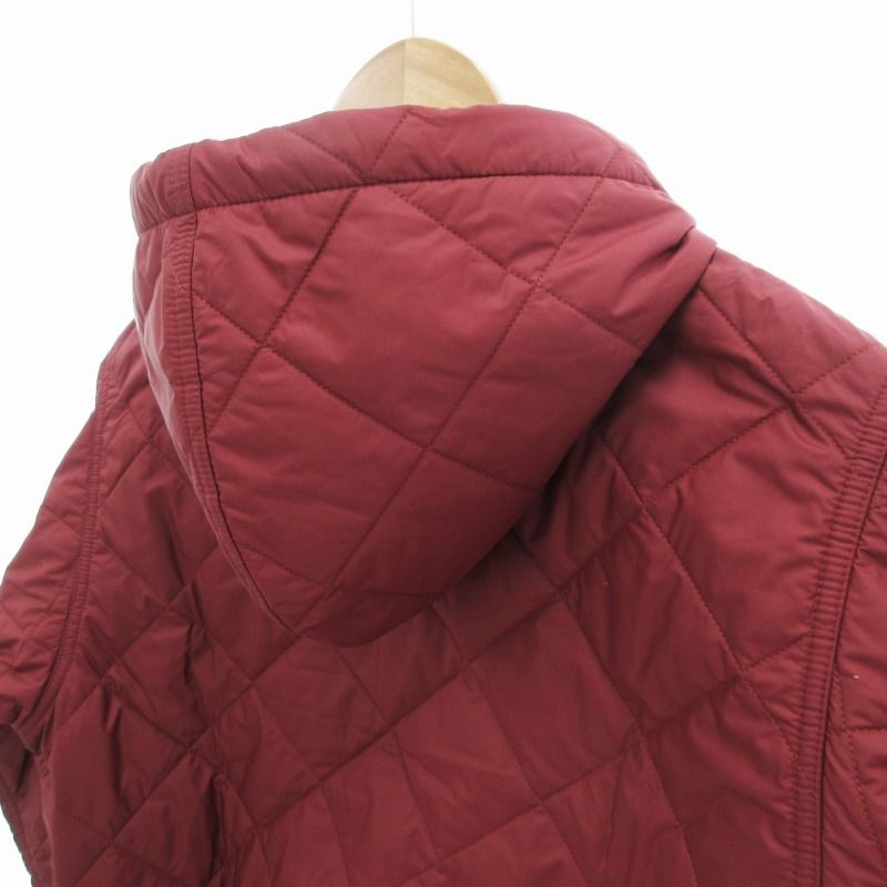 パタゴニア Patagonia タグ付き 23SS 27610 ダイアモンド キルト