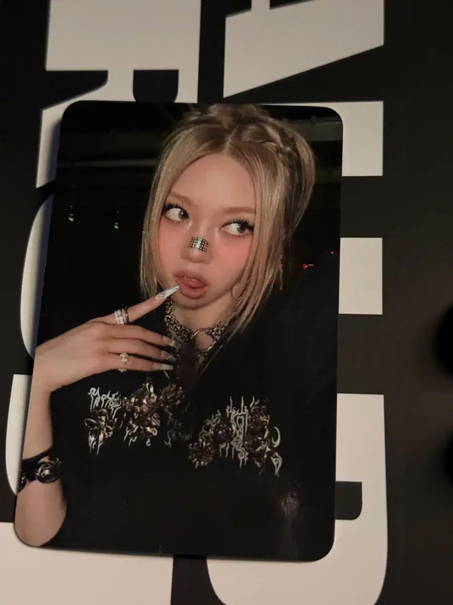 alldayproject ADP オールデプ オールデイプロジェクト 公開番組