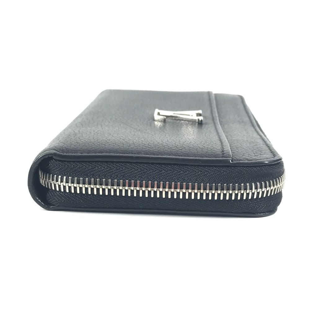 LOUIS VUITTON ルイヴィトン 長財布 ジッピー・ロックミー M62622