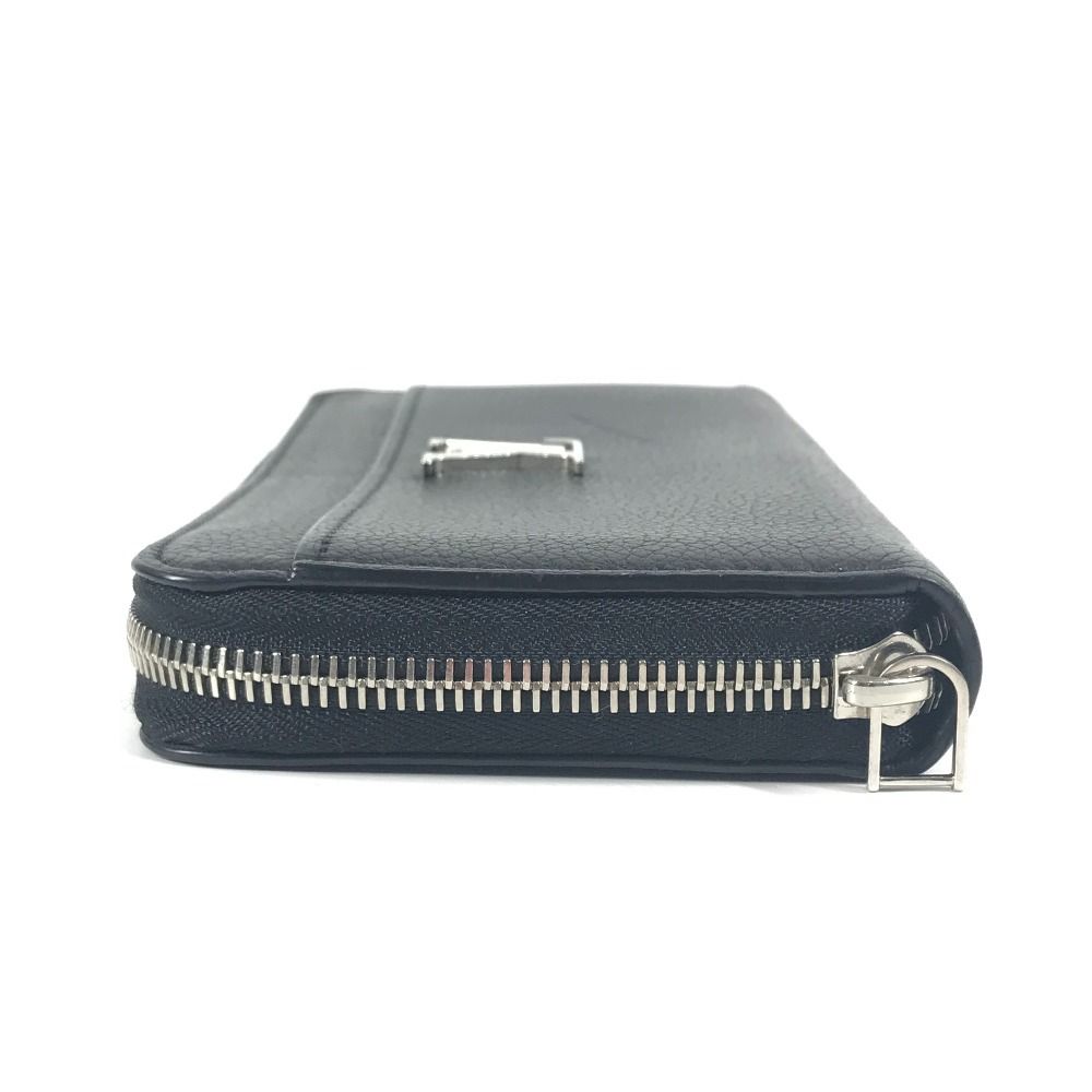 LOUIS VUITTON ルイヴィトン 長財布 ジッピー・ロックミー M62622