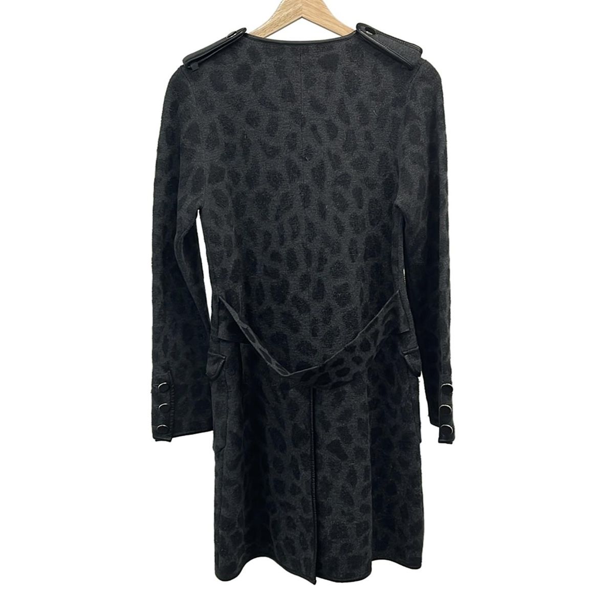 3.1 Phillip lim(スリーワンフィリップリム) コート サイズS