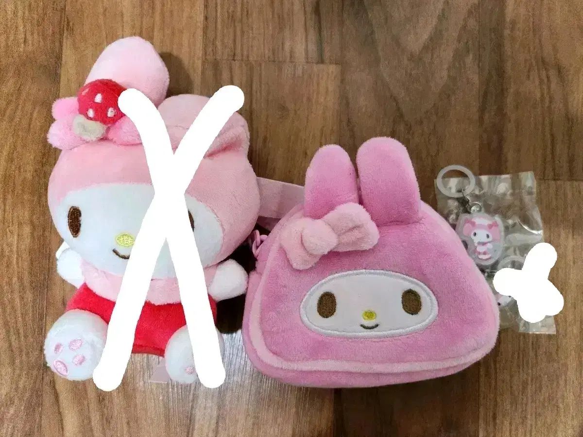 ポケモン ハートランド カイオーガ ぬいぐるみ ほーのぼ～の