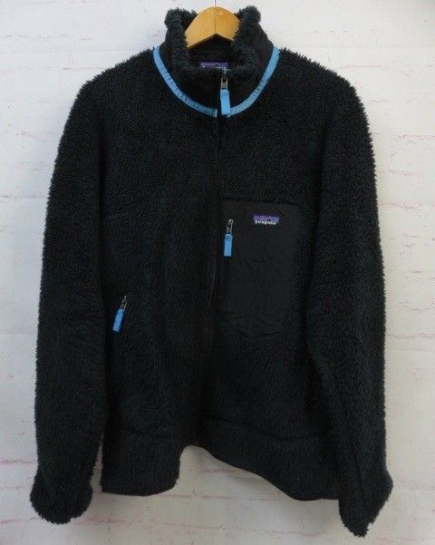 DUNSLOPE Lite Slim 段差解消スロープ 165サイズ 【公式通販】