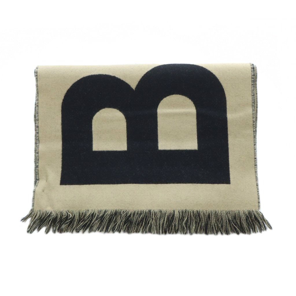 WTW マリブソファー オットマン付き wtw マリブオットマン グレイ wtw