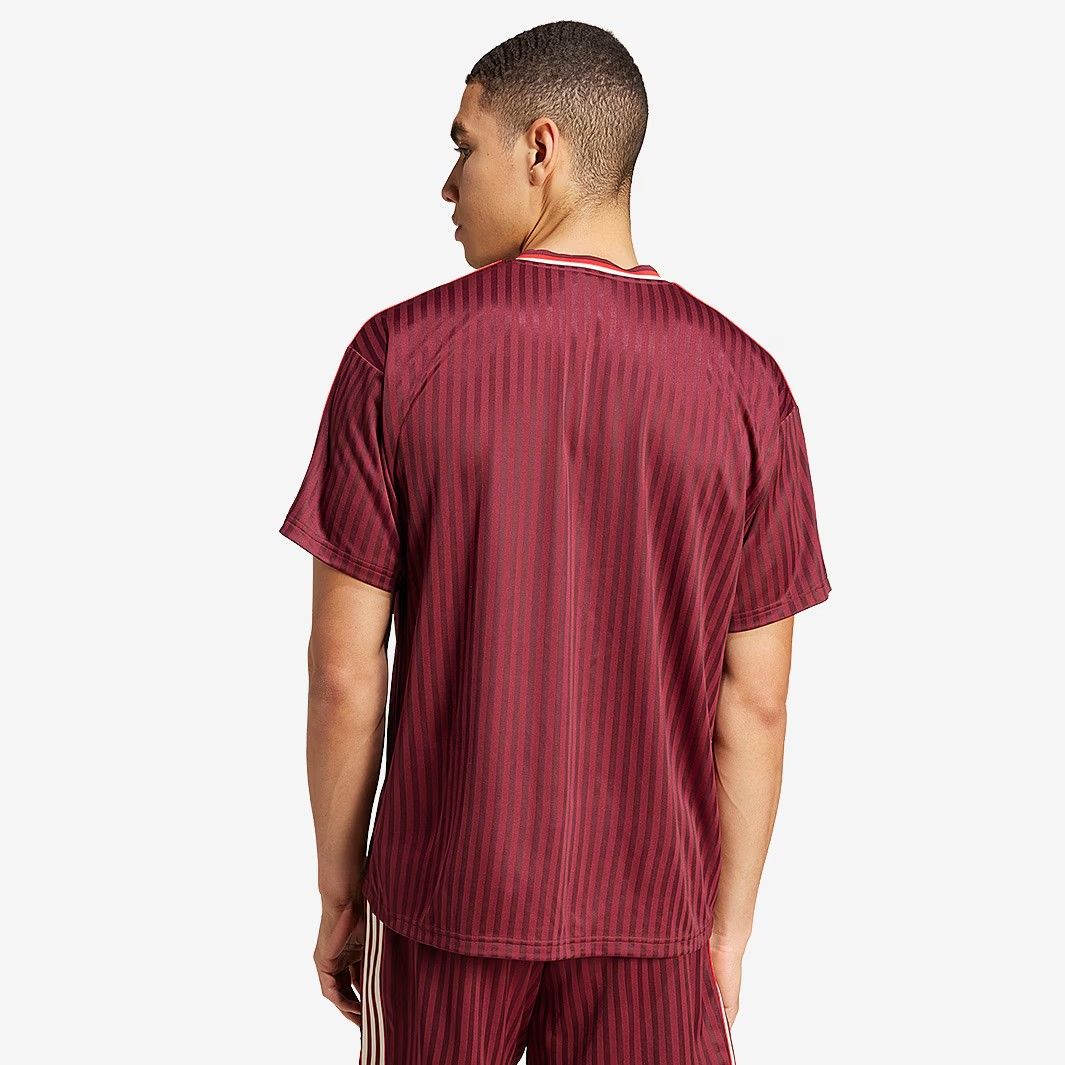 送料無料・匿名配送】アディダスオリジナルス サッカー バイエルン