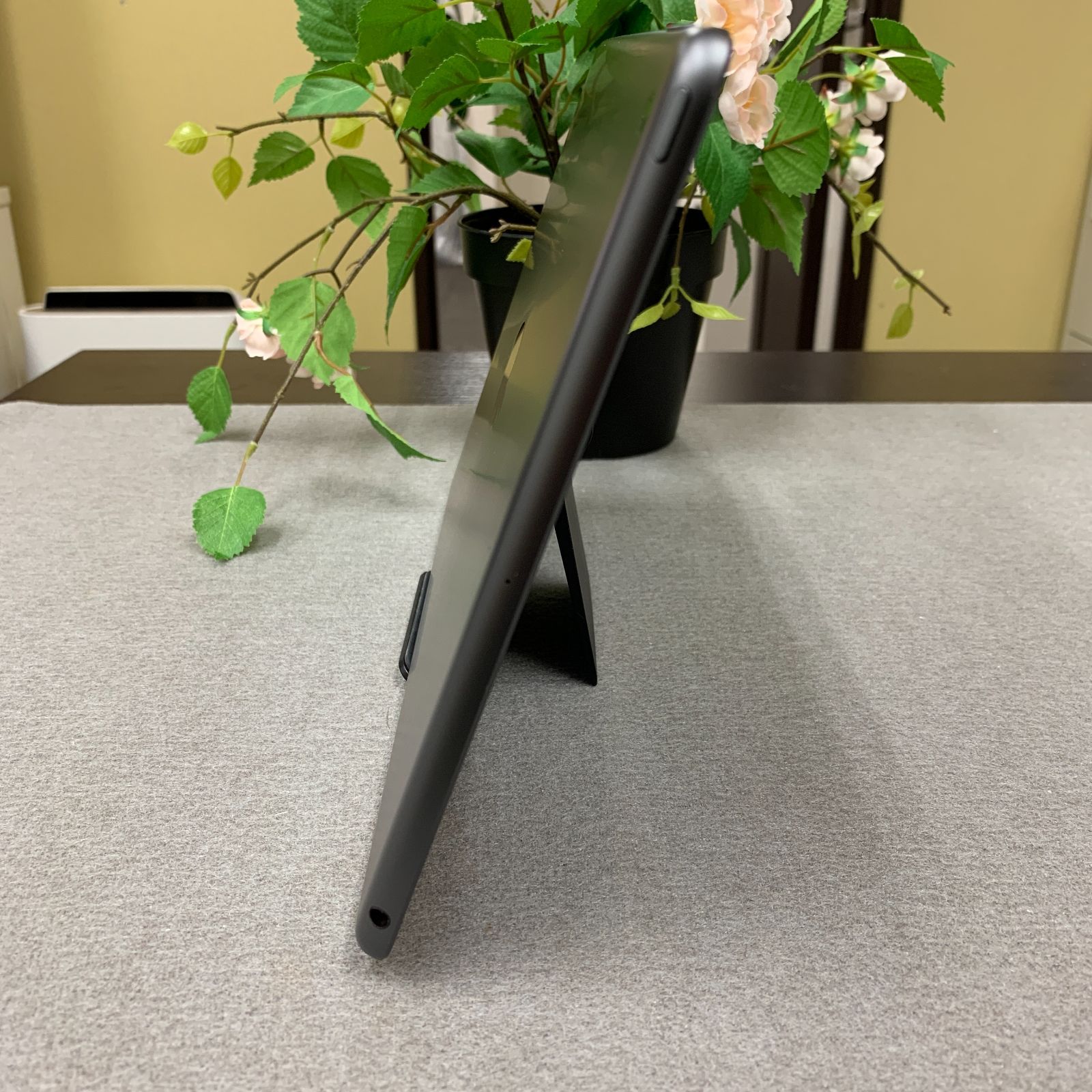 iPad 第8世代 32GB スペースグレー iPad 第8世代 WiFiモデル 32GB スペースグレー