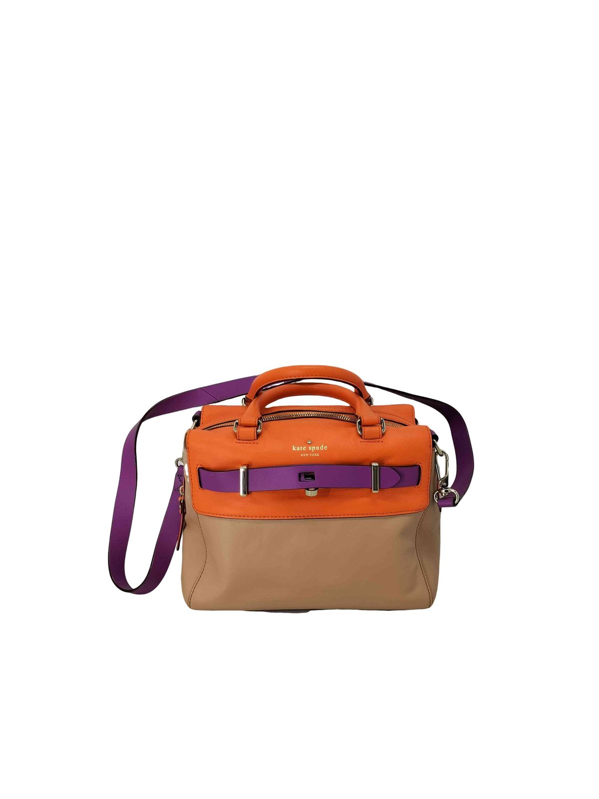 【超メルカリ市】本日のみの値下げ！新品未使用　セール　ケイトスペード 最終値下げ】kate spade new york ケイトスペード - メルカリ