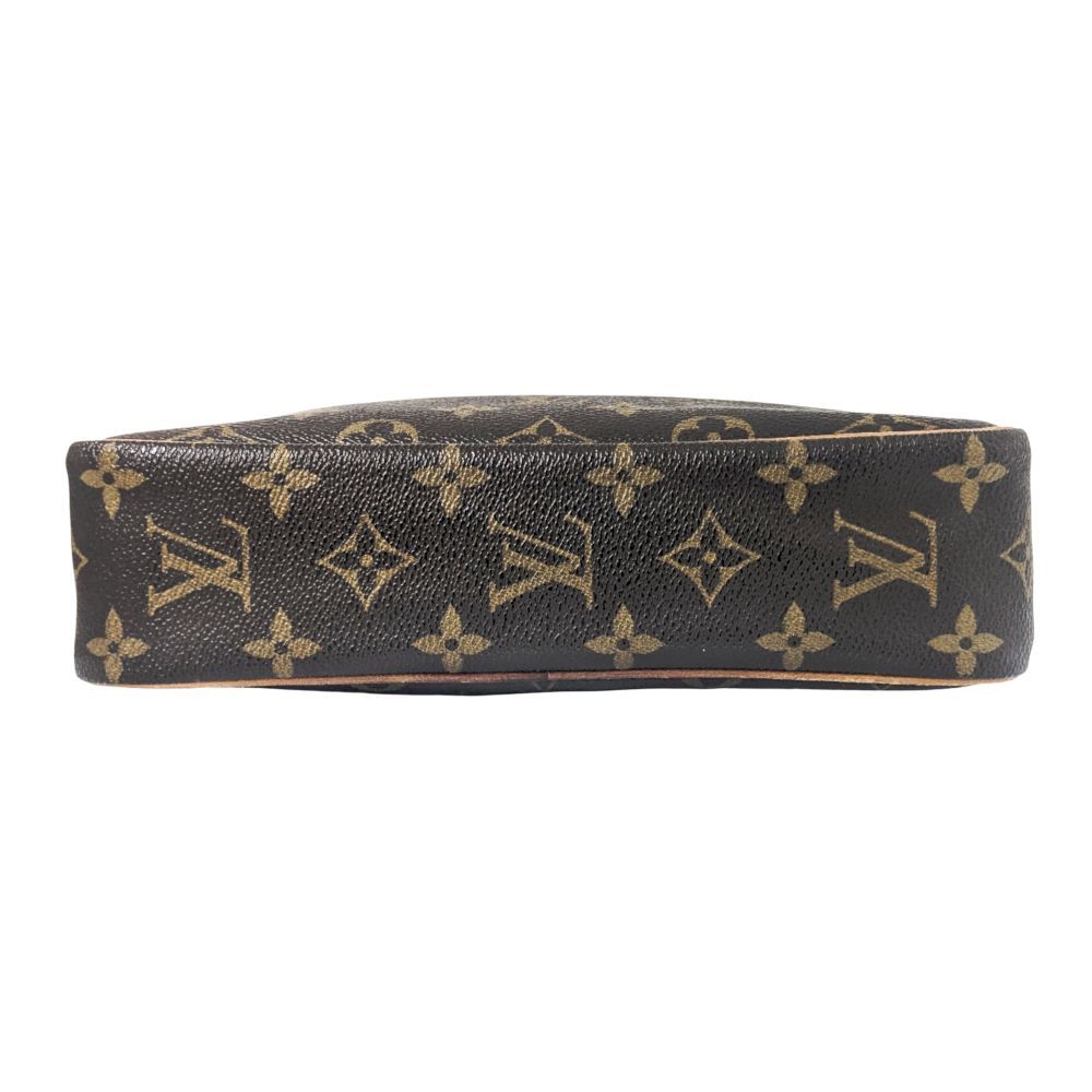 中古】LOUIS VUITTON ルイ ヴィトン モノグラム コンピエーニュ23
