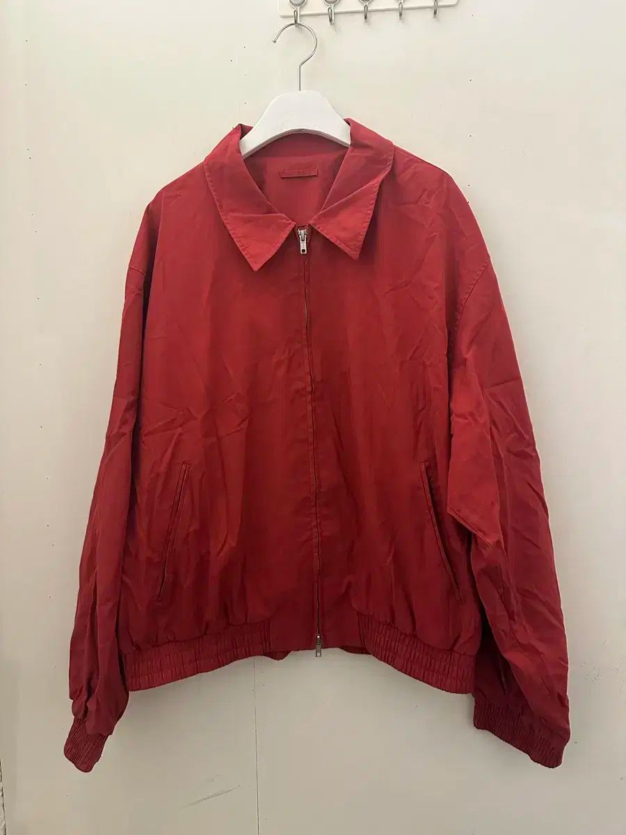 激安大特価，SALE XL) 8seconds エイトセカンズ ブルゾン
