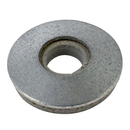 ベリーズ&グレープス ダブルリム ヴィンテージ ステンドグラス