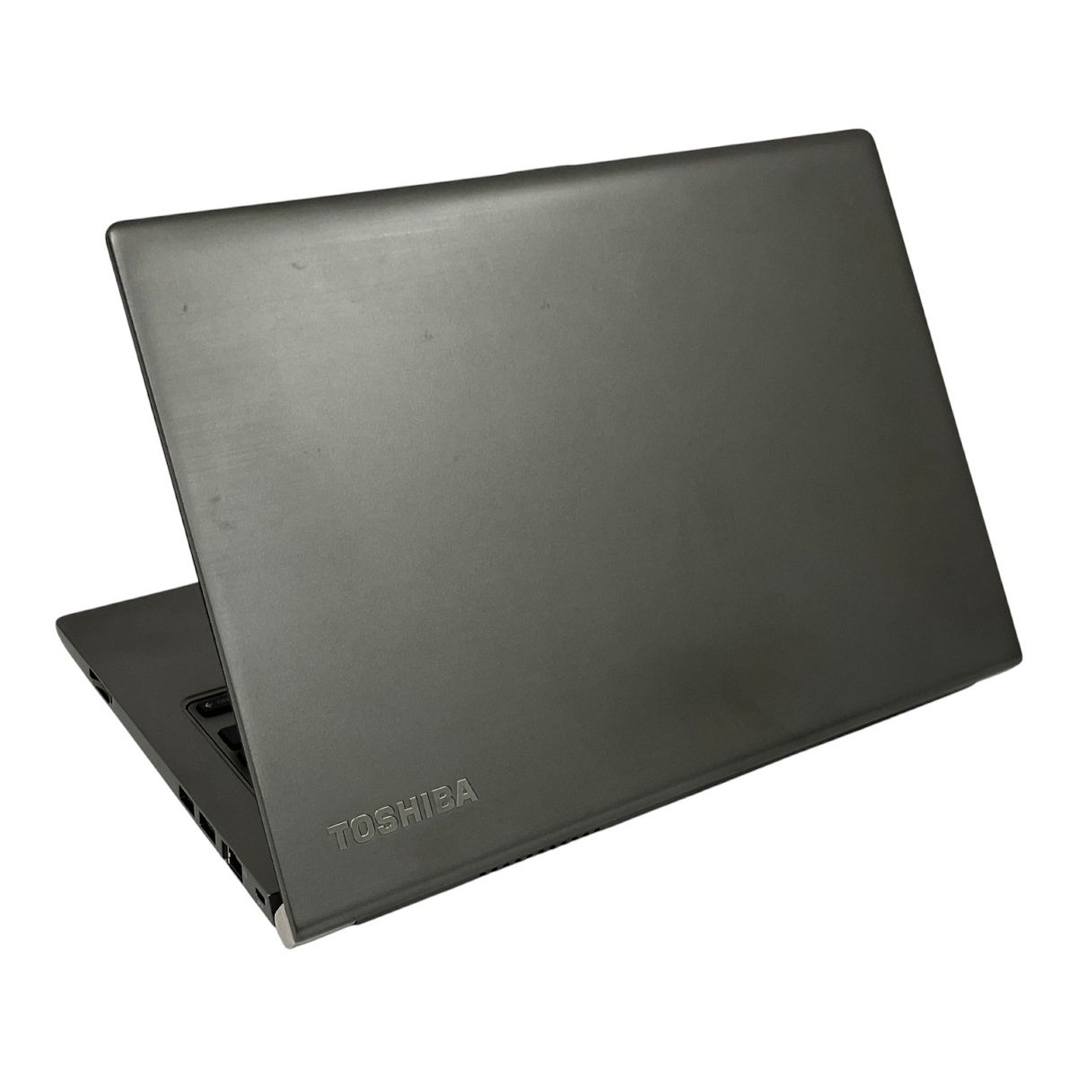 TOSHIBA dynabook RZ63/NS 13.3インチ ノート パソコン i5 8250U 8GB