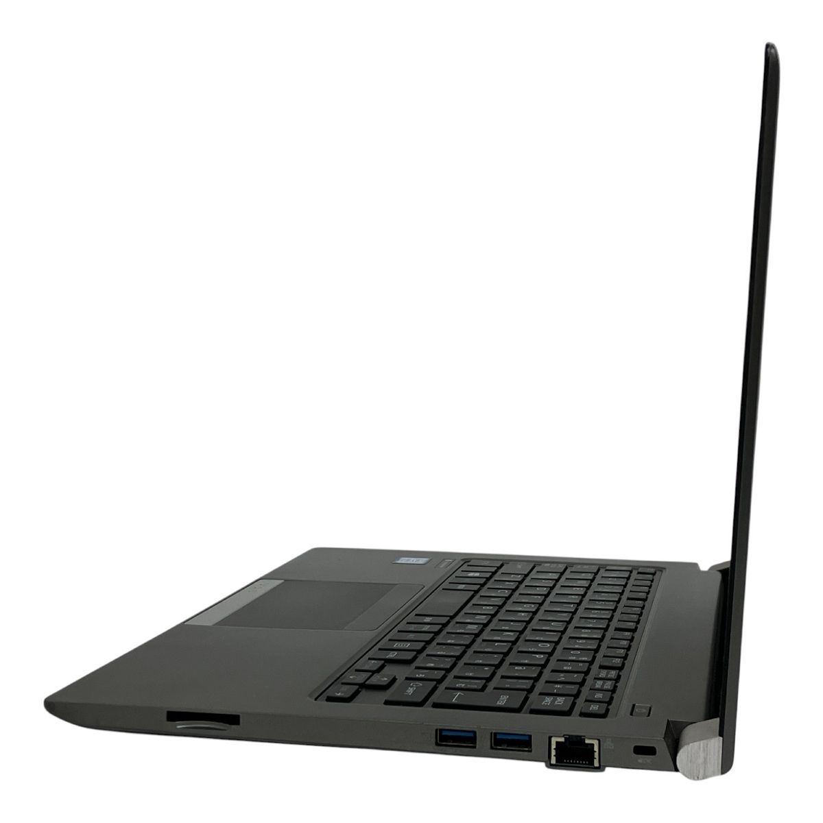 TOSHIBA dynabook RZ63/NS 13.3インチ ノート パソコン i5 8250U 8GB