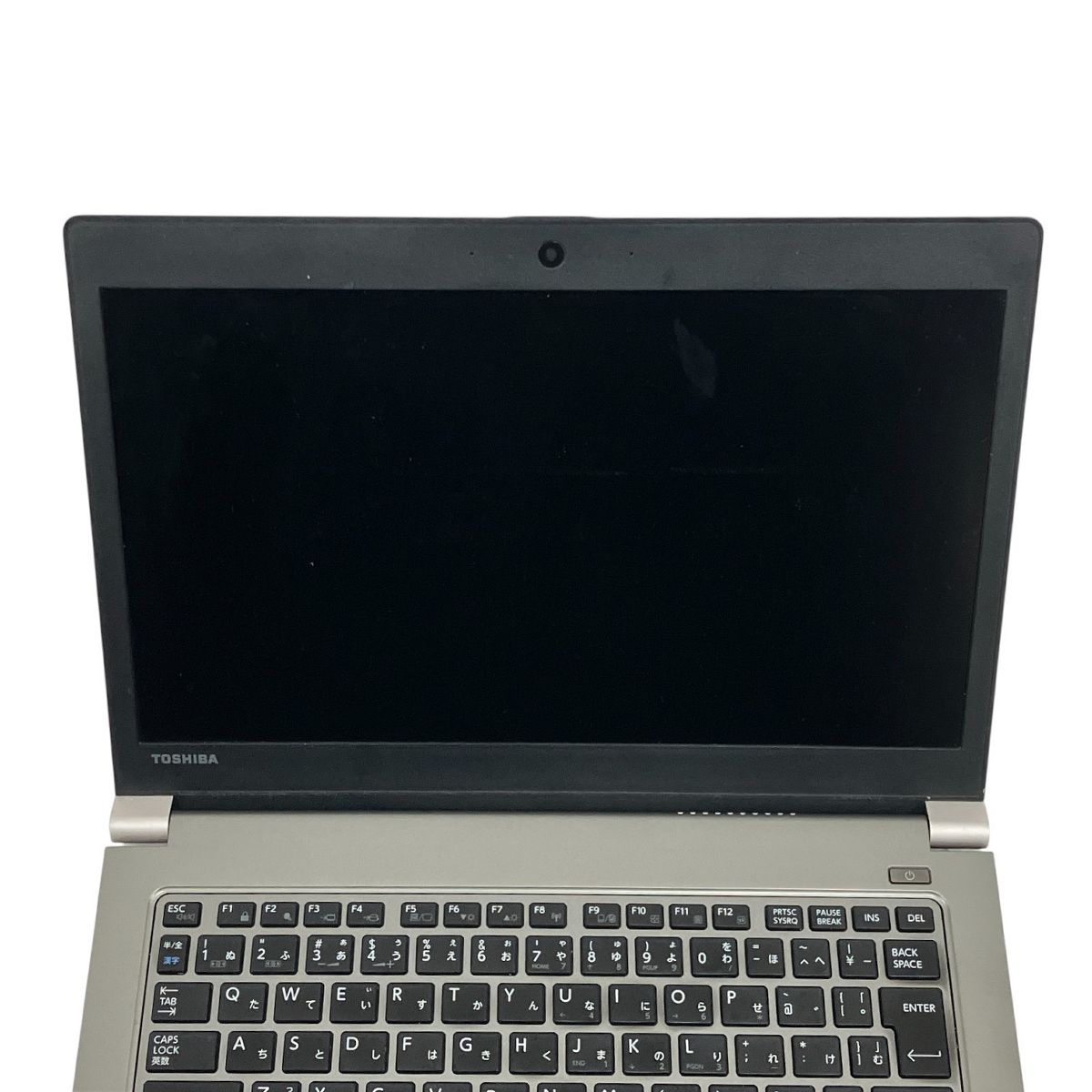 Dynabook RZ63◆Core i5-8250U/SSD 256G/8G Dynabook RZ63◇Core i5-8250U/SSD 256G/8G