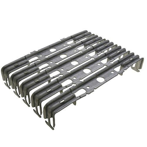 アフリカ 木彫り 夫婦像 86cm ビンテージ ヨルバ IBEJI 祖霊像 大型