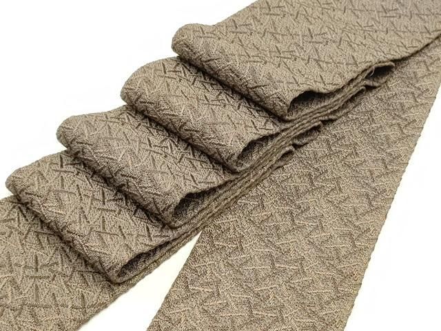 ヴァイス ロゼ ゆずソフト 注文 内緒のキモチ 七海 SP 1枚 ヴァイス