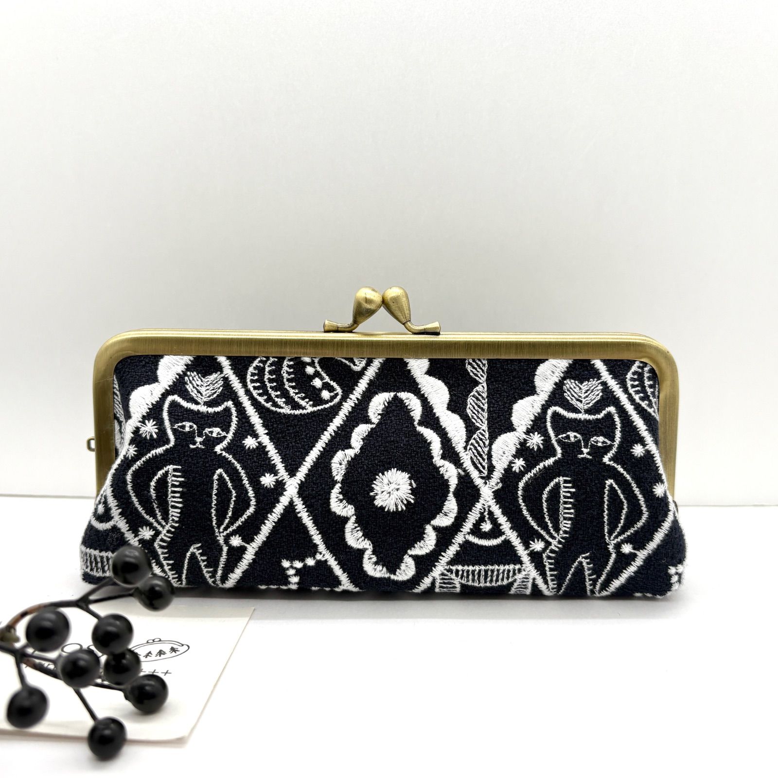 4372*⭐︎miki⭐︎さま専用 ミナペルホネン ケース 楽天市場】SIWA mina perhonen SIWA PCケース Mミナペルホネン 大直