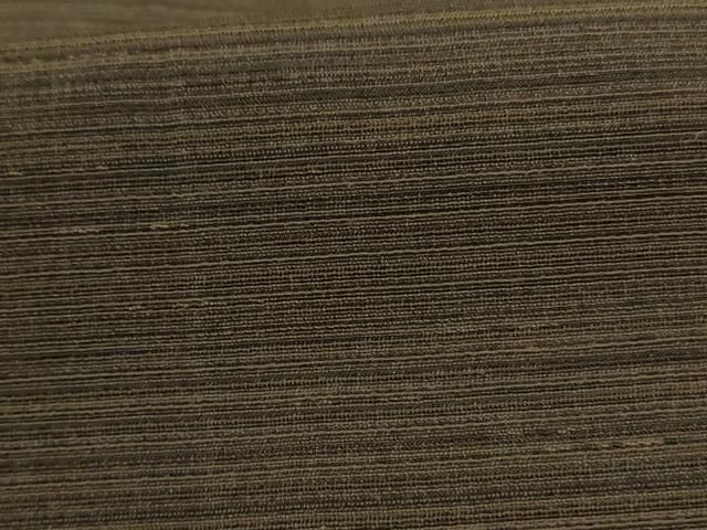 平和屋着物＊夏物　男性　行灯袴　横縞　正絹　逸品　AABD3361jd 平和屋着物＊夏物 男性 行灯袴 横縞 正絹 逸品 AABD3361jd