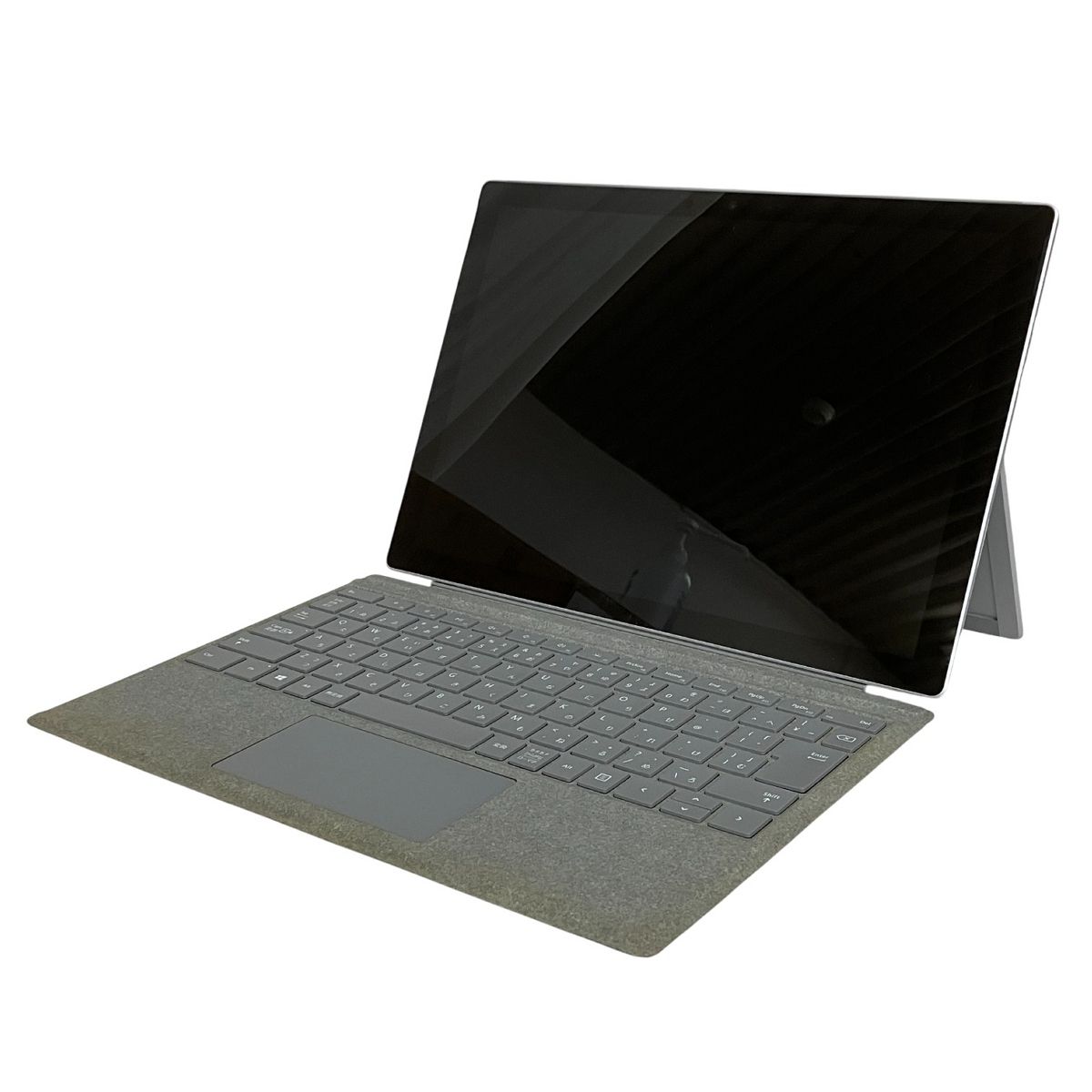 Microsoft Surface Pro レッド 12.3インチ 本体 Microsoft Surface Pro レッド 12.3インチ 本体 Amazon.co.jp