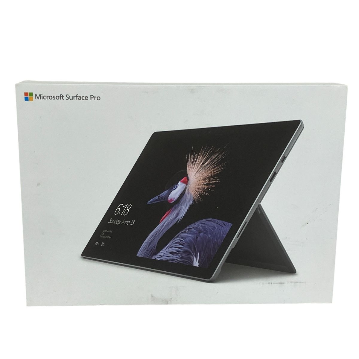Windowsタブレット本体 Surface Pro 7 PUV-00027 Windowsタブレット本体 Surface Pro 7 PUV-00027 Windowsタブレット