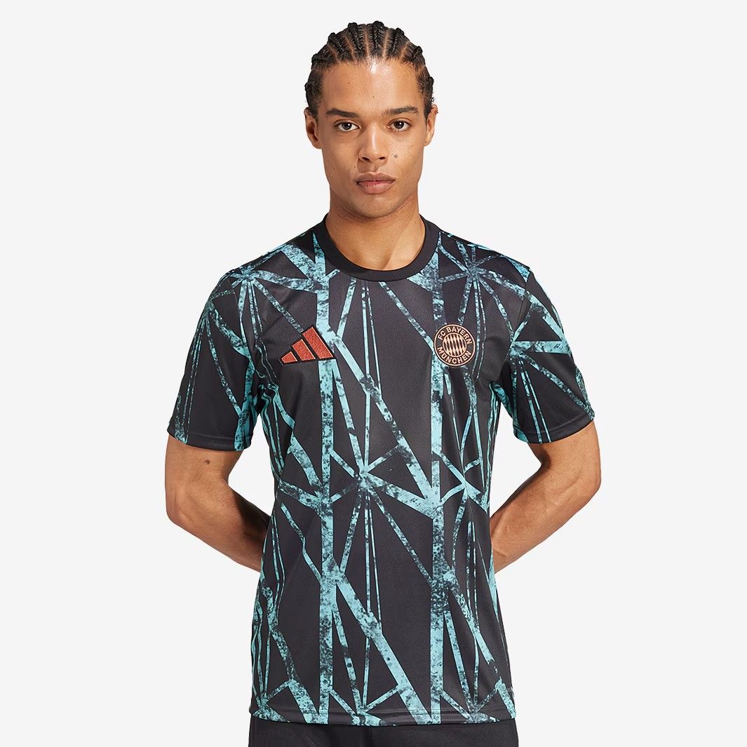 アディダスバイエルンミュンヘンアウェイシャツLサイズ 送料無料・匿名配送】アディダス サッカー バイエルン・ミュンヘン