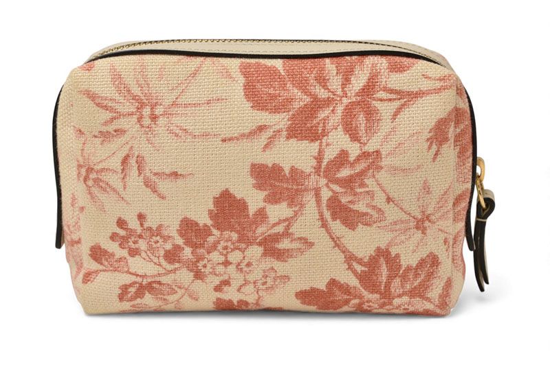 花柄ポーチグッチ GUCCI ウム ポーチ 花柄 日本限定 442690 楽天市場】【バッグ】GUCCI グッチ GGマーモント ハーバーリウム