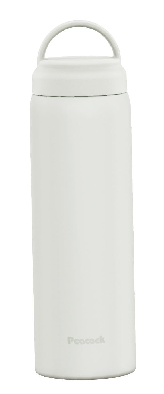 数量限定】【大人気】W AKZ-60 マグボトル 洗いやすい マグ コーヒー