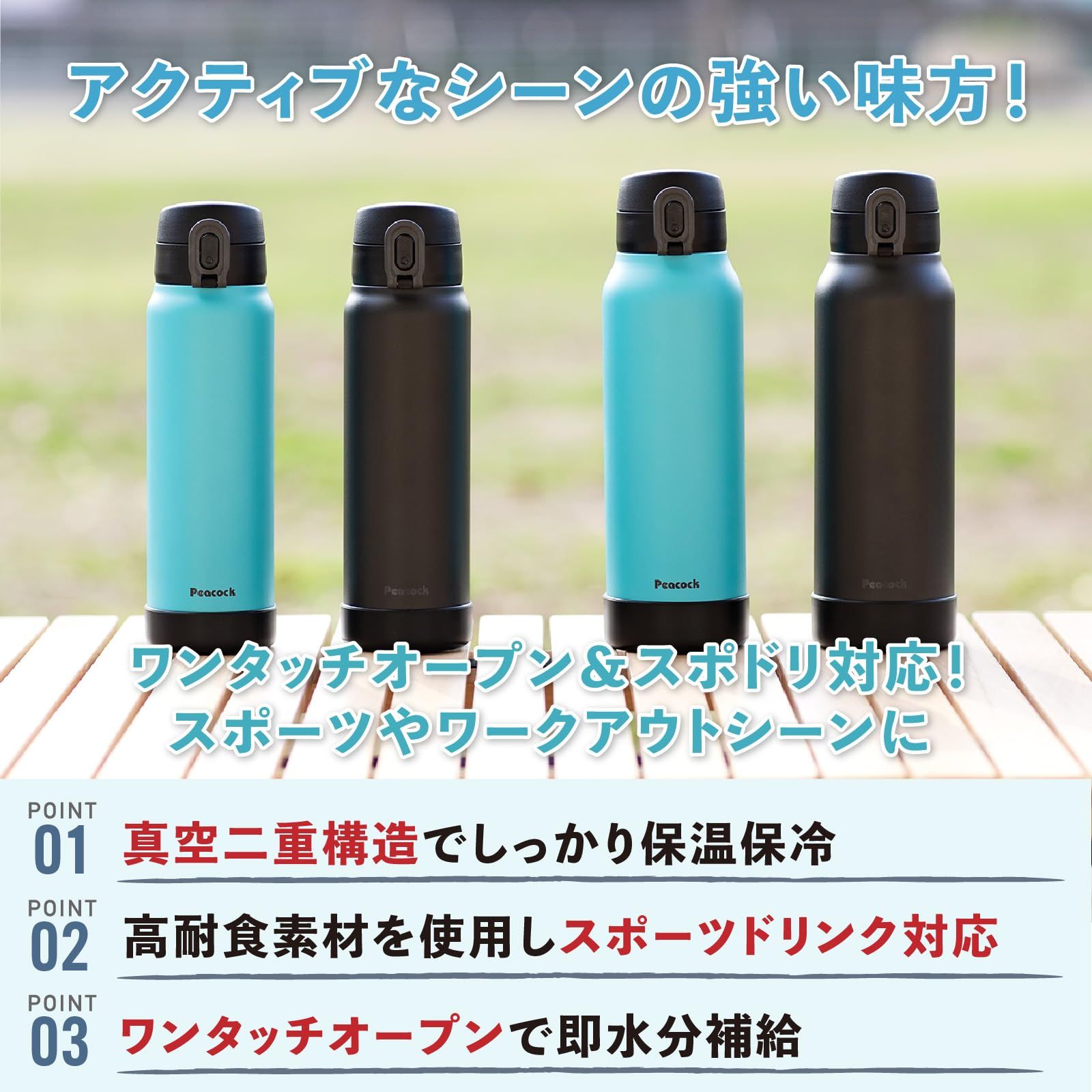 食器・キッチン用品 【数量限定】【大人気】お手入れ簡単 底カバー