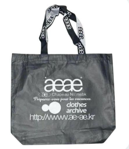 最終値下げ中‼️KATO 2020年ロット/カシオペア/新旧 牽引機2両込み