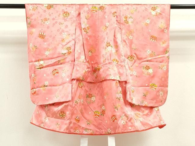 真作】//浄土真宗/西本願寺/津田白印/山水人物画賛/布袋屋掛軸HJ-136