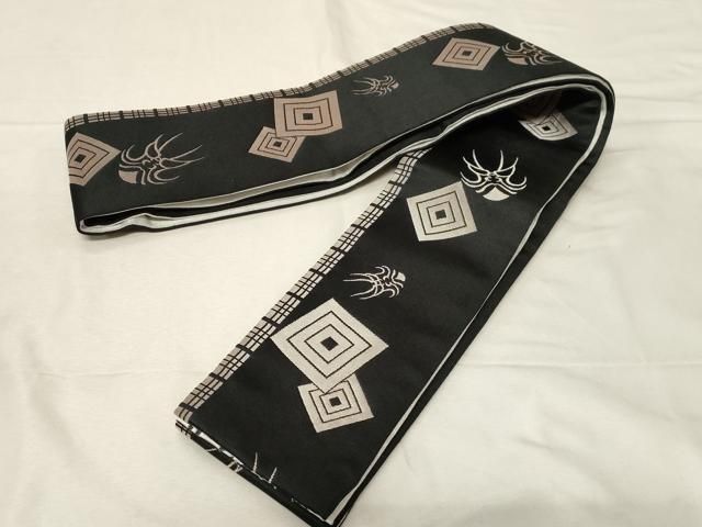 美波　勘弁してくれ時代フラッグ 美波 シンガーソングライター 勘弁してくれ時代の波 フラッグ