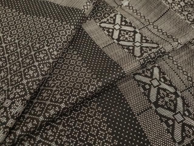 yk.様 直営SHOP限定厚底スニーカー】 （ホワイト） -YOSUKE U・S・A