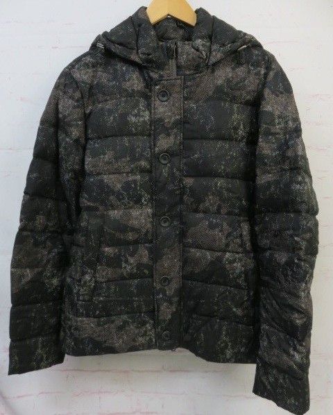 邦楽CD cali≠gari / オヤスミナサイ オンライン 22年前の僕へ・・・篇