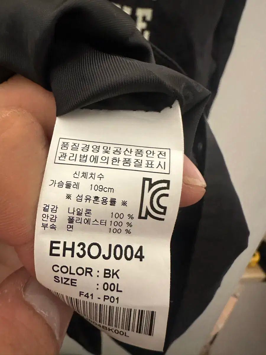 evisu エヴィス フリース 40 EVISU ジップアップフリース evisu