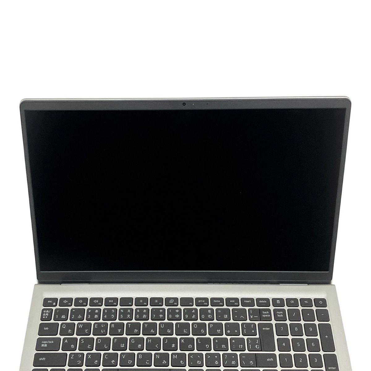 Dell Inspiron 15 3520 15.6インチ ノート パソコン i5 1135G7 16GB