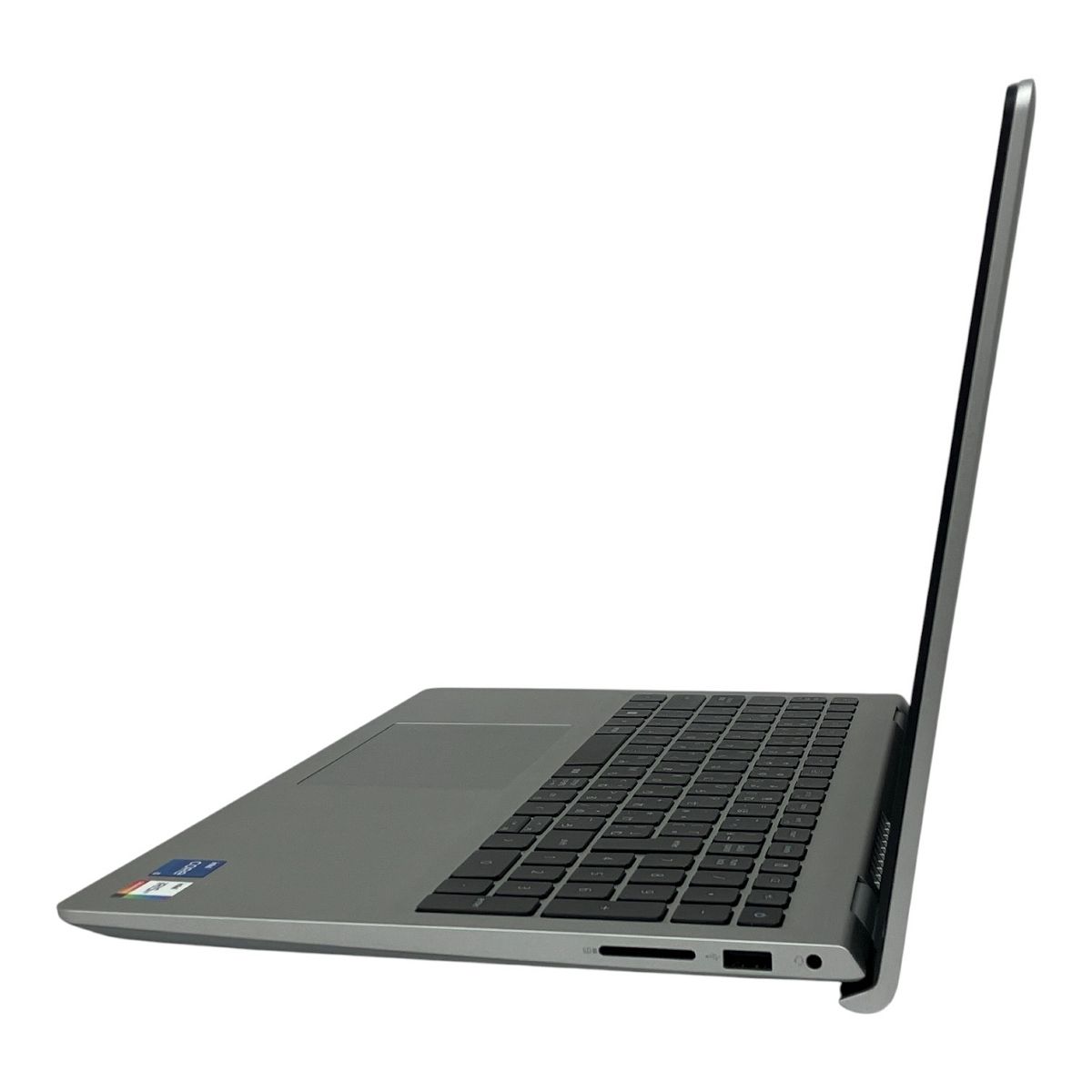 Dell ノートパソコン　DELL Inspiron 15 3520 超美品 Inspiron 3520 15インチ ノートパソコン（インテル）：Inspironノート