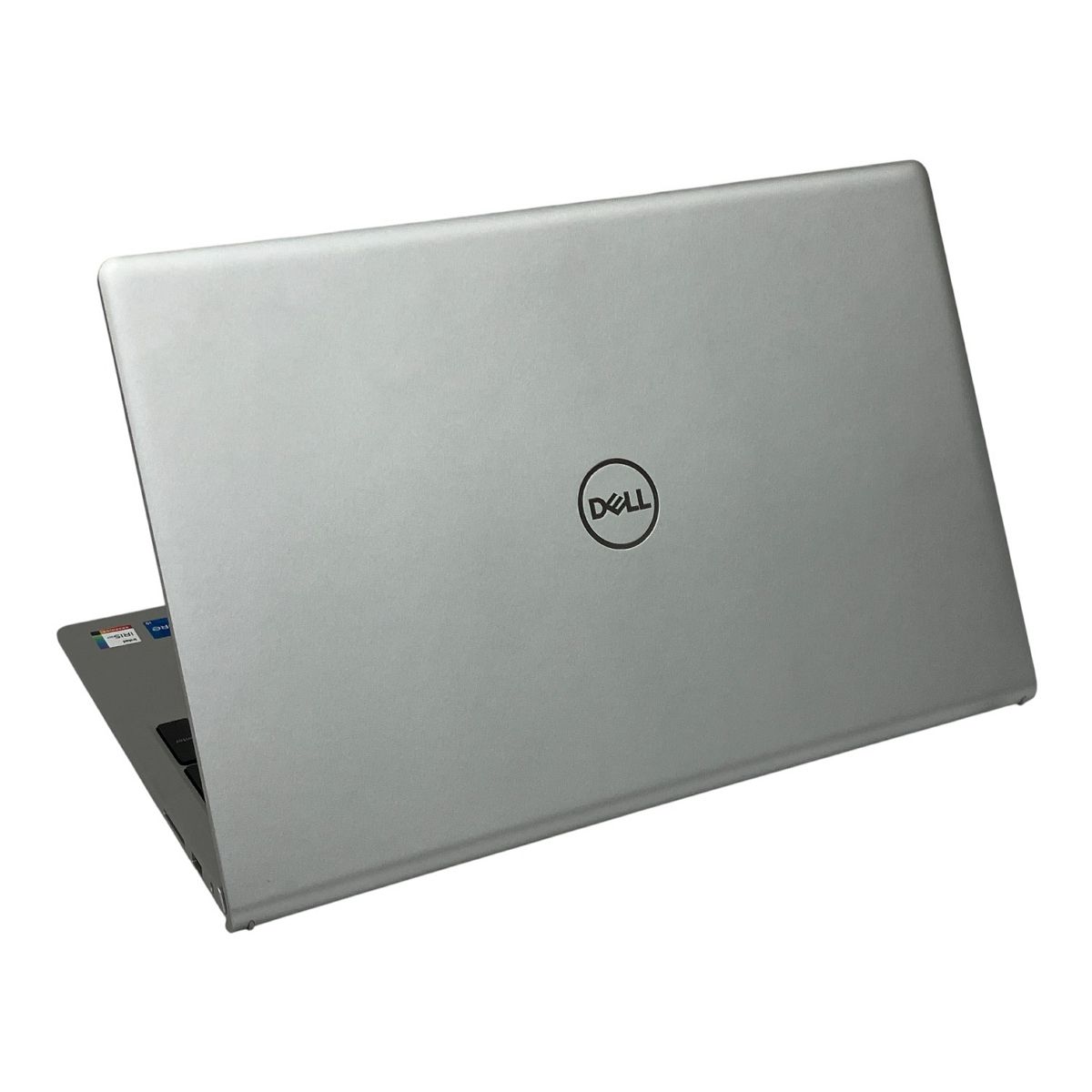Dell Inspiron 15 3520 15.6インチ ノート パソコン i5 1135G7 16GB