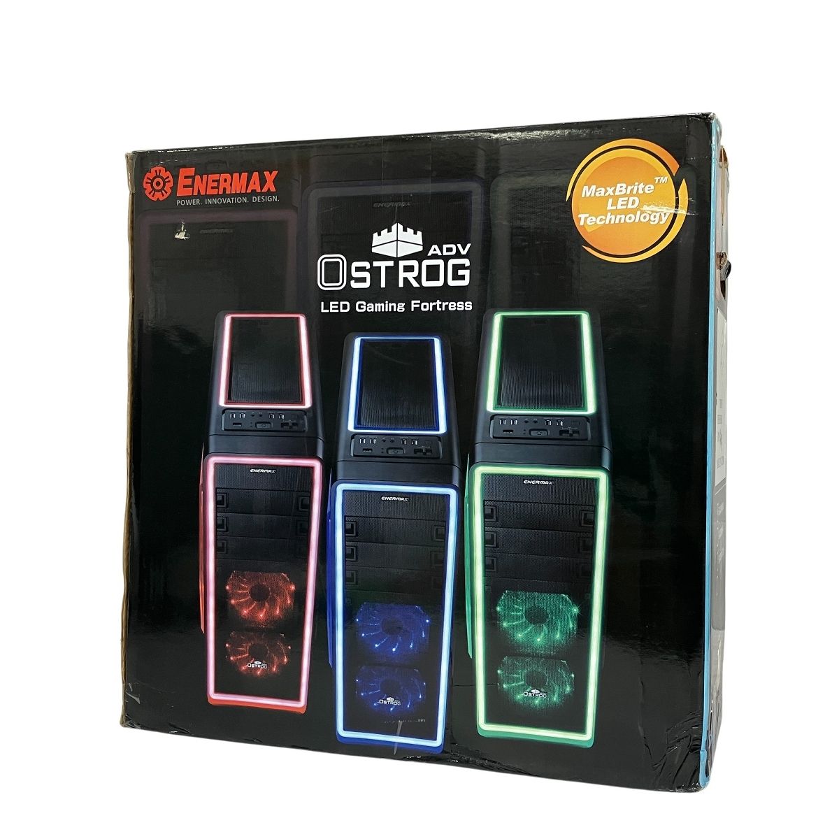 自作PC ASUS Z170 PRO GAMINGZ170 PRO GAMING ゲーミングデスクトップ