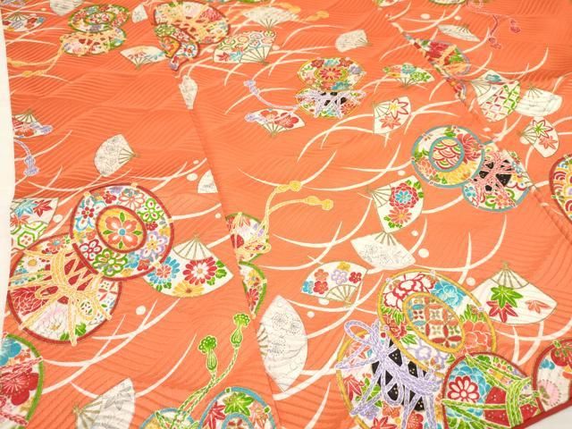 七五三に二回使用しました。 今日は七五三だねー！おめでとう！ 写真屋さんで衣装を借りて、神社へ