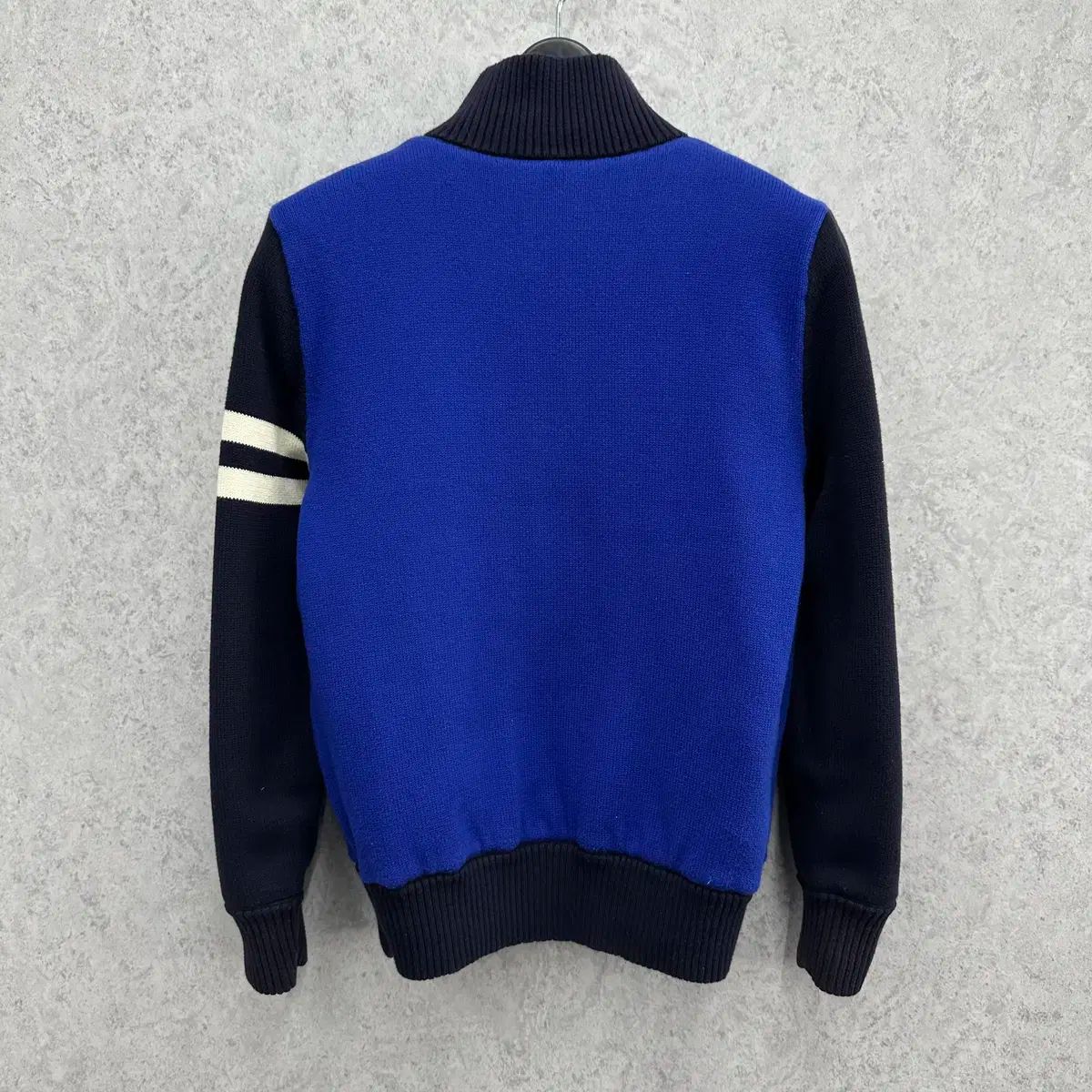 ラルフローレン リバーシブル - RALPH ジャケット 0 P-Layer ポロラルフローレンキッズ子供服ラルフスタイル公式サイトBOYS POLO ポロ キッズ | ポロシャツ コットン ボーイズサイズ 1