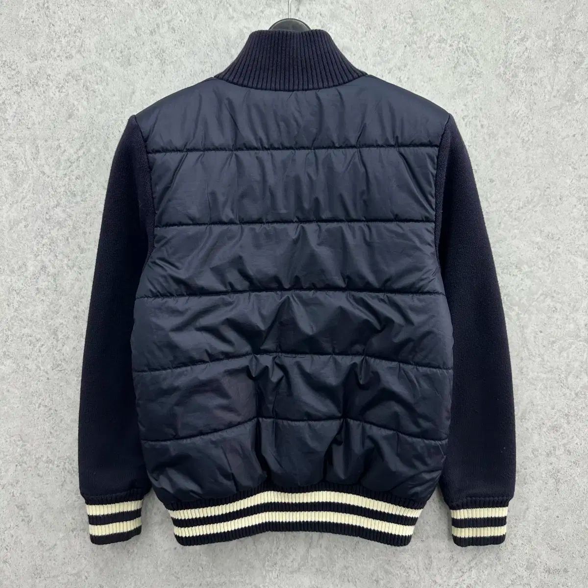 ラルフローレン リバーシブル - RALPH ジャケット 0 P-Layer ポロラルフローレンキッズ子供服ラルフスタイル公式サイトBOYS POLO ポロ キッズ | ポロシャツ コットン ボーイズサイズ 1