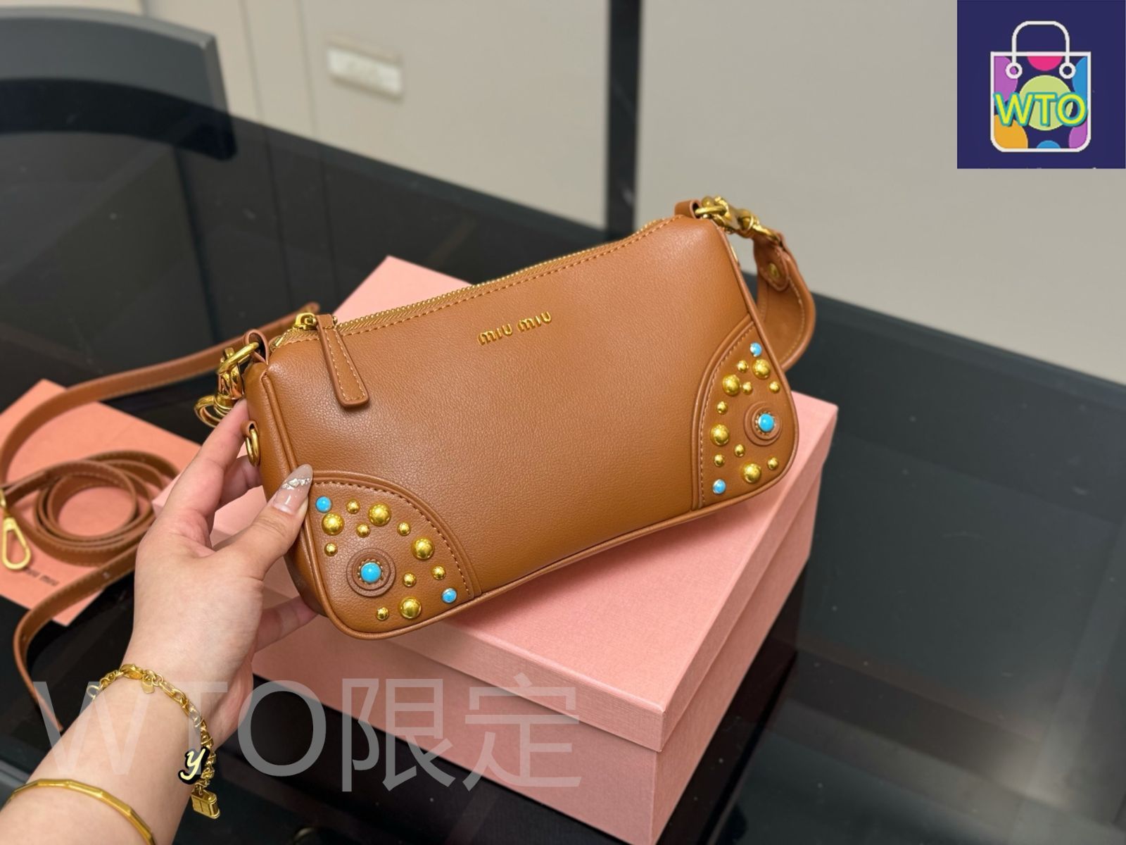 古代ミュウ（コンプリートセット） 古代ミュウ 3Dブロンズメタルポケモンカード 1stエディション