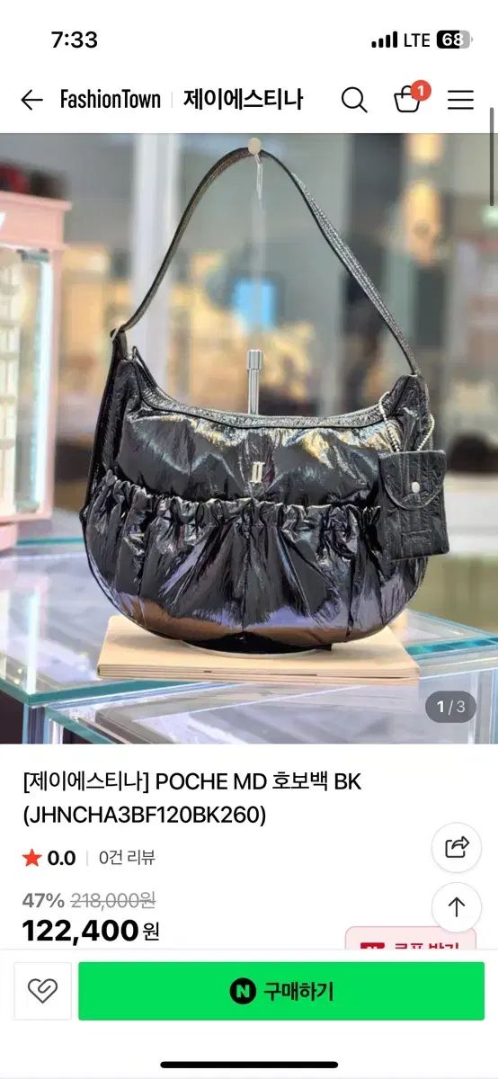 mimimi様専用 Mimimi様専用 ミミミさま専用