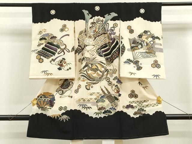 中古】サプライ カードファイト!!ヴァンガード スペシャルシリーズ第4