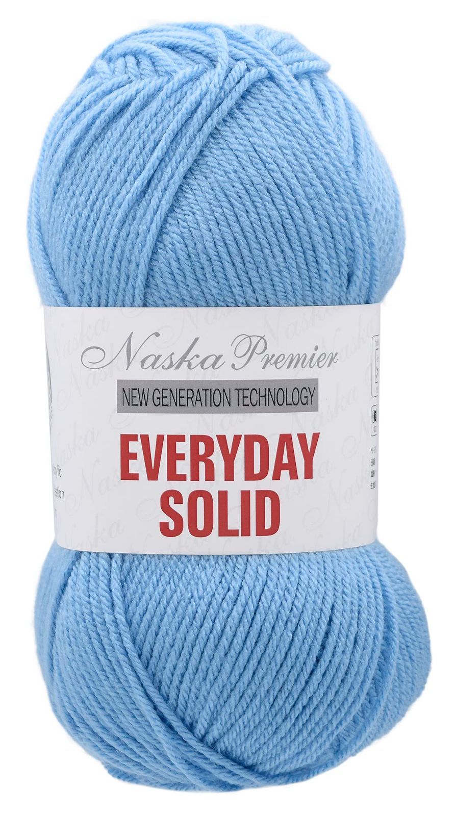 Agfa Rondinax 60 デイライト フィルム現像タンク 箱・説明書付き