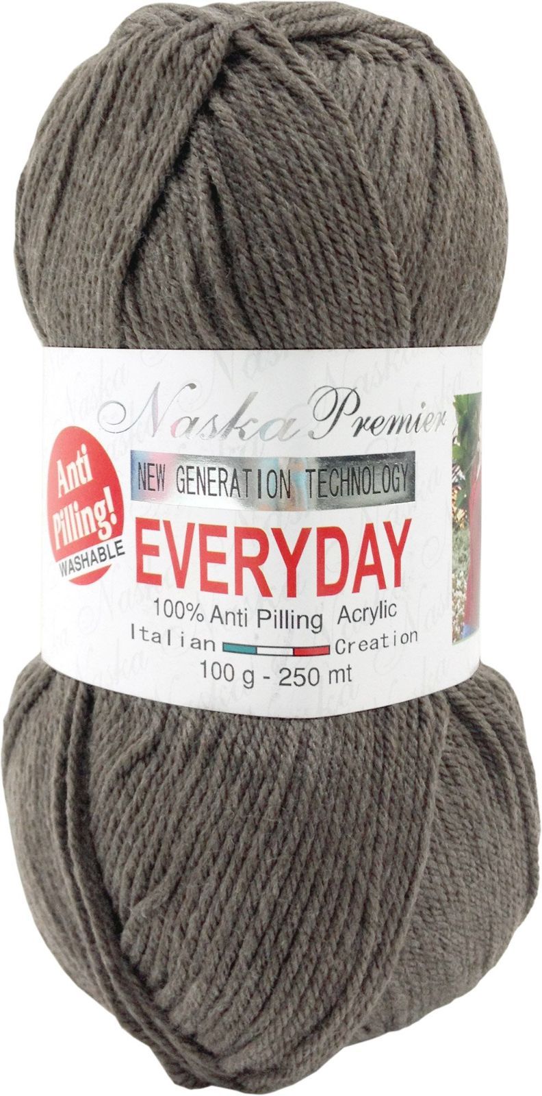 【for まさみ♫様】オーダー品 工場 【for まさみ♫様】オーダー品 for まさみ♫様】オーダー品 NTT α