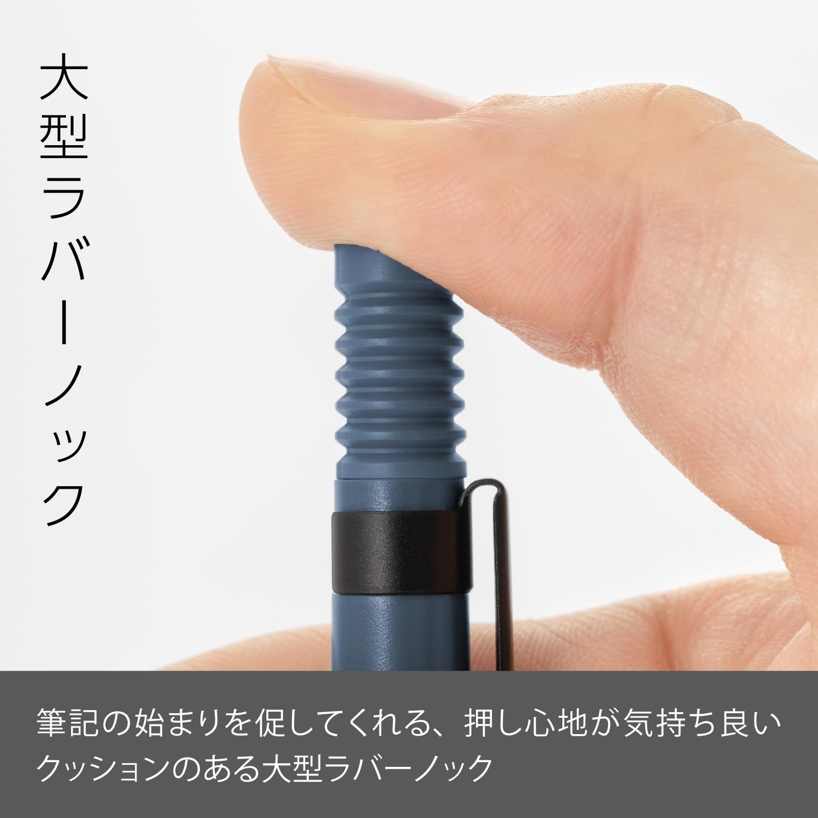  数量 Q 1005 4 ASP エディション 紙製ケース入り グレーブルー 復刻 0 5 mm スマッシュ シャープペン ぺんてる 鉛筆 筆記具