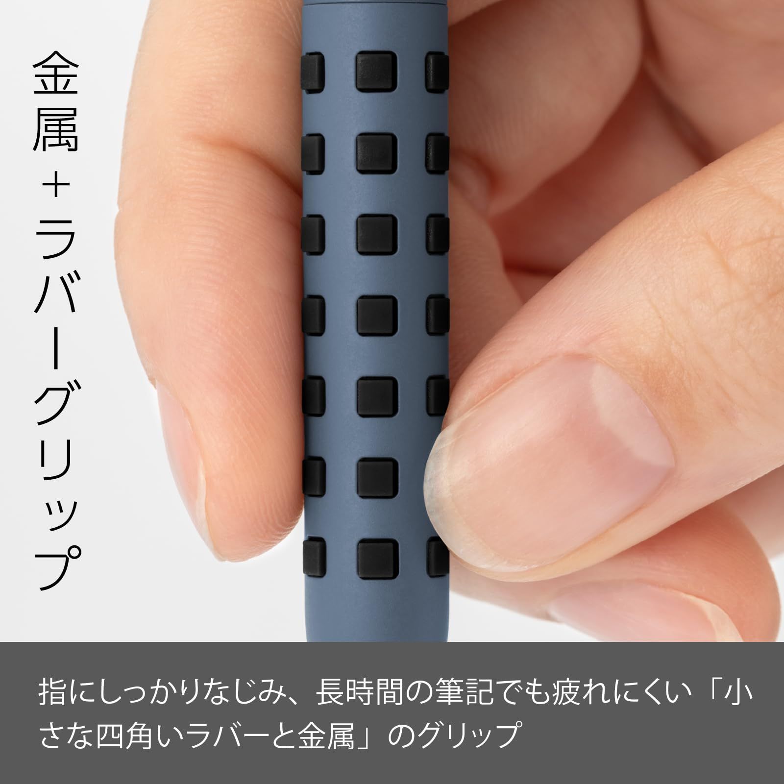 紙製ケース入り