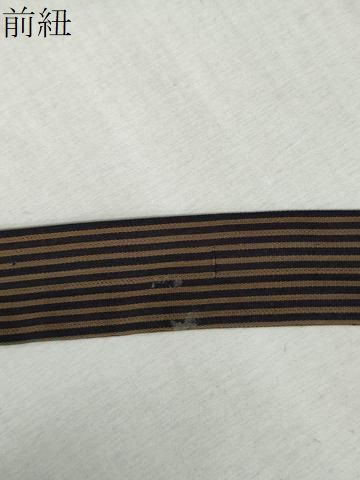 平和屋着物●男性　馬乗り袴　縞　三越扱い　正絹　逸品　CAAZ3466yc 平和屋着物○男性 馬乗り袴 縞 三越扱い 正絹 逸品 CAAZ3466yc - メルカリ