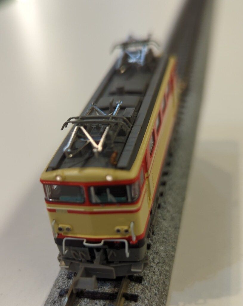 ALPINE カーナビ C-HR専用 X9Z 2018年度版