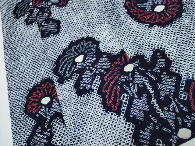 平和屋本店□浴衣 まとめて 45点 蜻蛉 花柄 山本寛斎 綿紅梅 しじら織